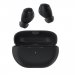 Haylou GT1 2022 Siyah TWS Kulak İçi Bluetooth Kulaklık