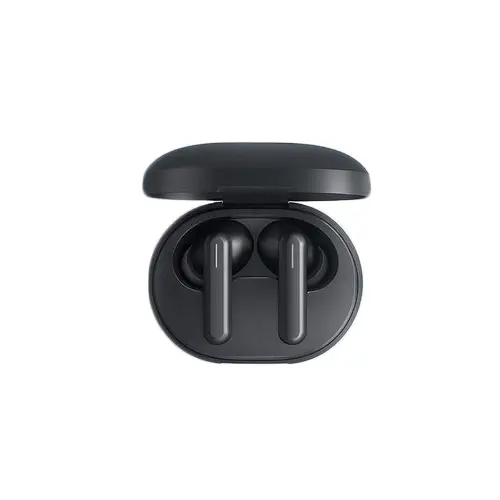 Haylou GT7 Neo Siyah Kulak İçi Bluetooth Kulaklık