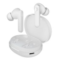 Haylou Moripods ANC 2022 Beyaz Kulak İçi Bluetooth Kulaklık