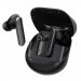 Haylou X1 Pro Siyah TWS Kulak İçi Bluetooth Kulaklık