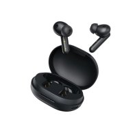 Haylou GT7 Neo Siyah Kulak İçi Bluetooth Kulaklık