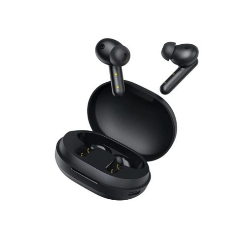 Haylou GT7 Neo Siyah Kulak İçi Bluetooth Kulaklık