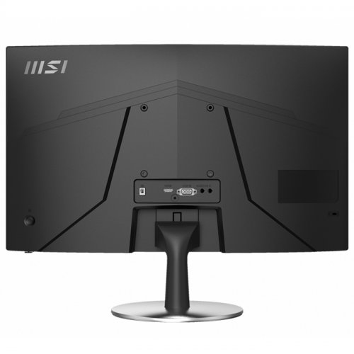 MSI Pro MP242C 23.6” 1ms 75Hz VA Full HD Curved Monitör