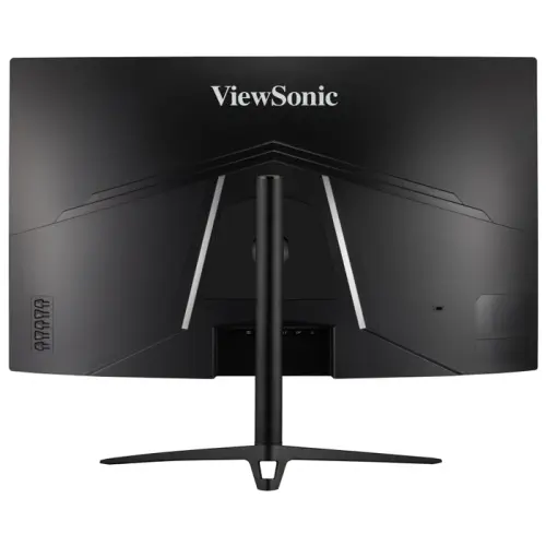 Viewsonic VX3218-PC-MHDJ 31.5” 1ms 165Hz FreeSync Premium VA Full HD Curved Gaming (Oyuncu) Monitör