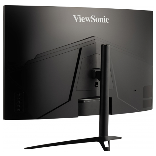 Viewsonic VX3218-PC-MHDJ 31.5” 1ms 165Hz FreeSync Premium VA Full HD Curved Gaming (Oyuncu) Monitör