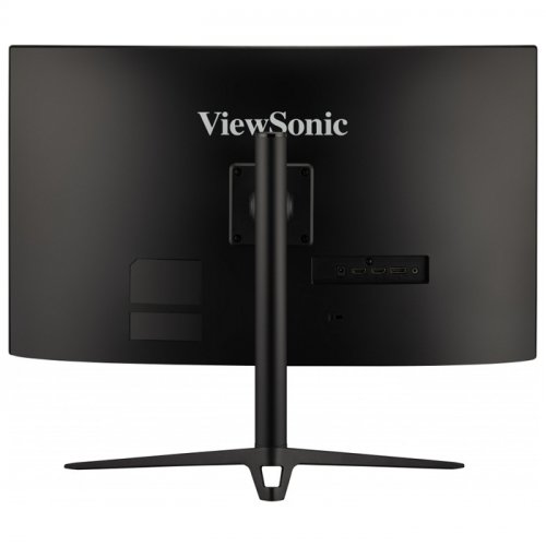 Viewsonic VX2718-PC-MHDJ 27” 1ms 165Hz FreeSync Premium VA Full HD Curved Gaming (Oyuncu) Monitör