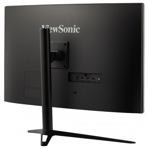 Viewsonic VX2718-PC-MHDJ 27” 1ms 165Hz FreeSync Premium VA Full HD Curved Gaming (Oyuncu) Monitör