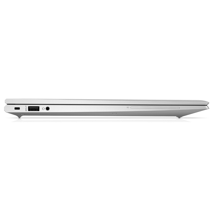 HP EliteBook 850 G8 358P8EA i5-1135G7 16GB 256GB SSD 15.6″ Full HD Win10 Pro Notebook