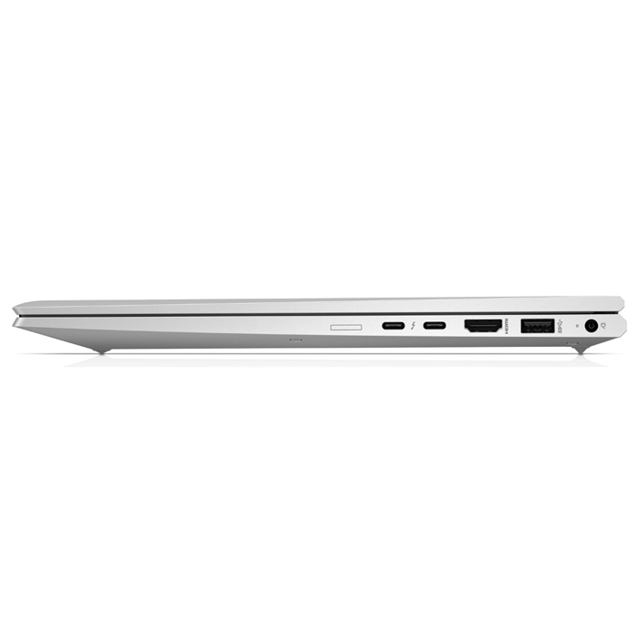 HP EliteBook 850 G8 358P8EA i5-1135G7 16GB 256GB SSD 15.6″ Full HD Win10 Pro Notebook