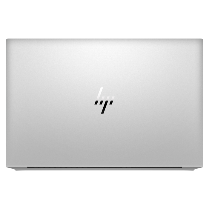 HP EliteBook 850 G8 358P8EA i5-1135G7 16GB 256GB SSD 15.6″ Full HD Win10 Pro Notebook