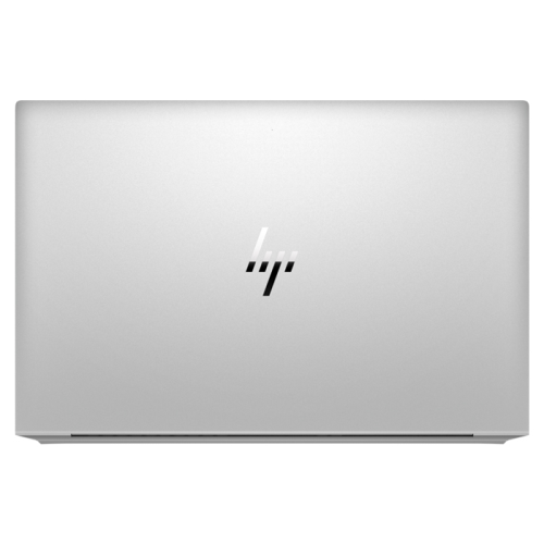 HP EliteBook 850 G8 358P8EA i5-1135G7 16GB 256GB SSD 15.6″ Full HD Win10 Pro Notebook