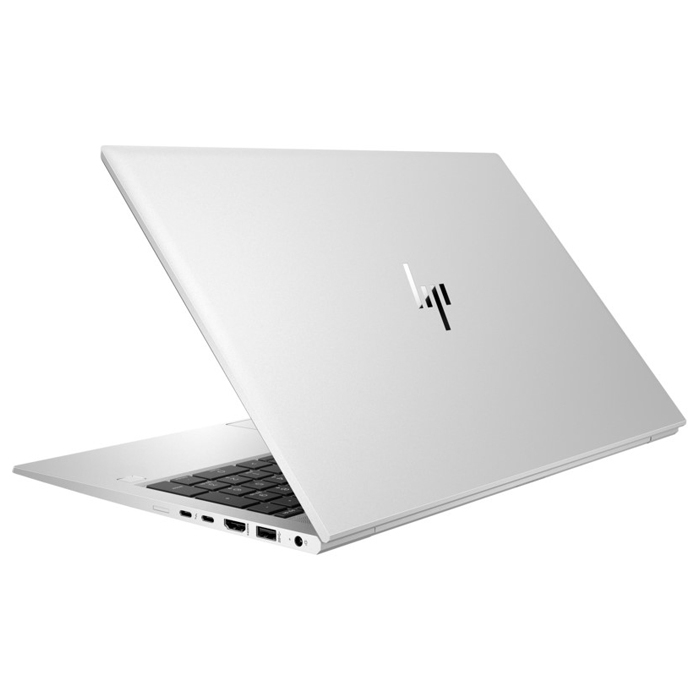 HP EliteBook 850 G8 358P8EA i5-1135G7 16GB 256GB SSD 15.6″ Full HD Win10 Pro Notebook