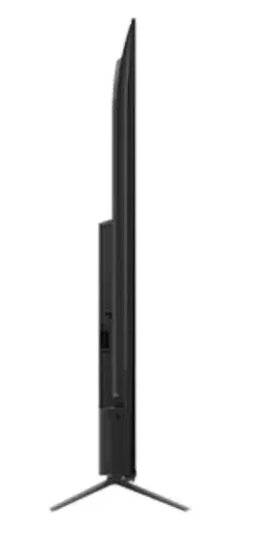 TCL 50C725G 50″ 127 Ekran Uydu Alıcılı 4K Ultra HD QLED Google TV