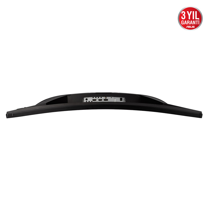 ASUS TUF Gaming VG32VQR 31.5” 1ms 165Hz FreeSync Premium VA WQHD Curved Gaming (Oyuncu) Monitör
