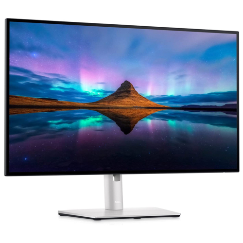 Dell UltraSharp U2722DE 27″ 5ms 60Hz IPS QHD Monitör