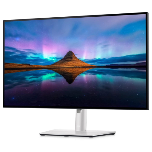 Dell UltraSharp U2722DE 27″ 5ms 60Hz IPS QHD Monitör