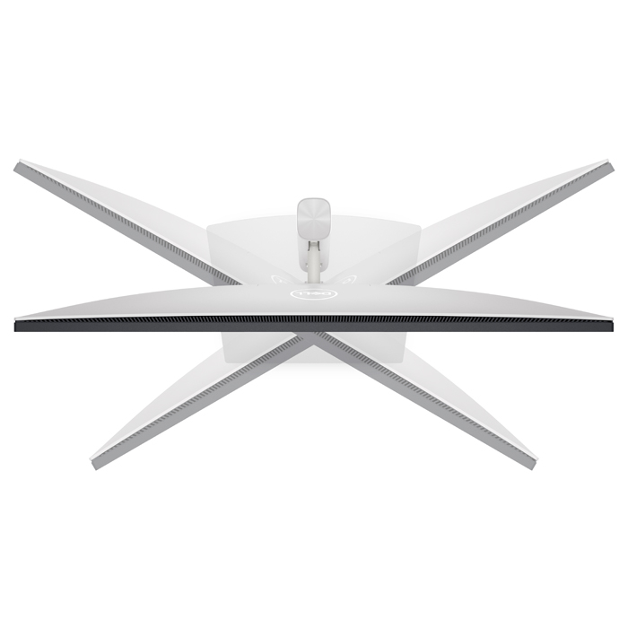 Dell UltraSharp U2722DE 27″ 5ms 60Hz IPS QHD Monitör