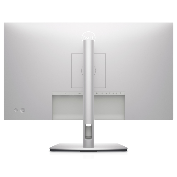 Dell UltraSharp U2722DE 27″ 5ms 60Hz IPS QHD Monitör