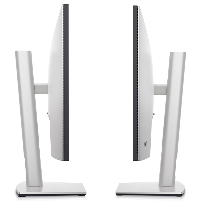 Dell UltraSharp U2722DE 27″ 5ms 60Hz IPS QHD Monitör