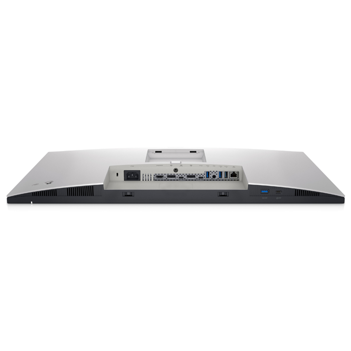 Dell UltraSharp U2722DE 27″ 5ms 60Hz IPS QHD Monitör