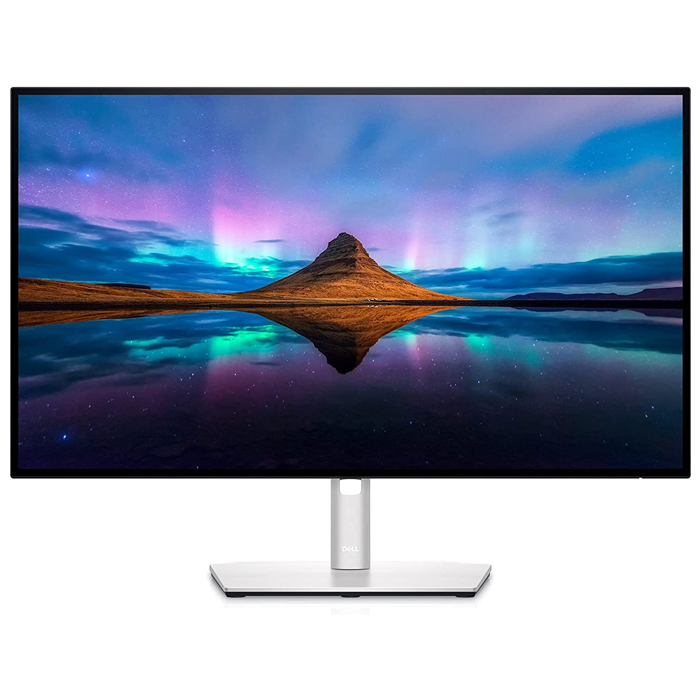 Dell UltraSharp U2722DE 27″ 5ms 60Hz IPS QHD Monitör