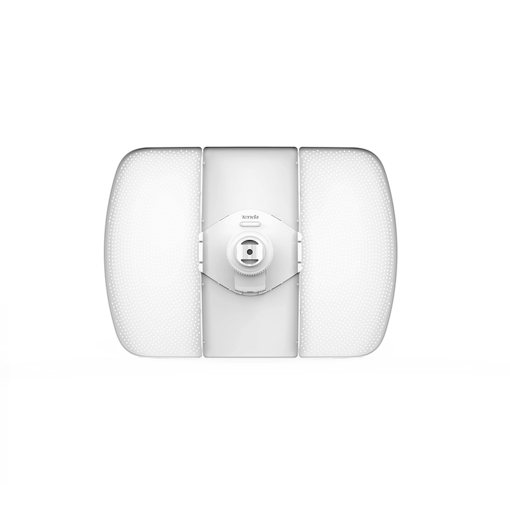 Tenda O8 433Mbps 5GHz Dış Mekan Access Point