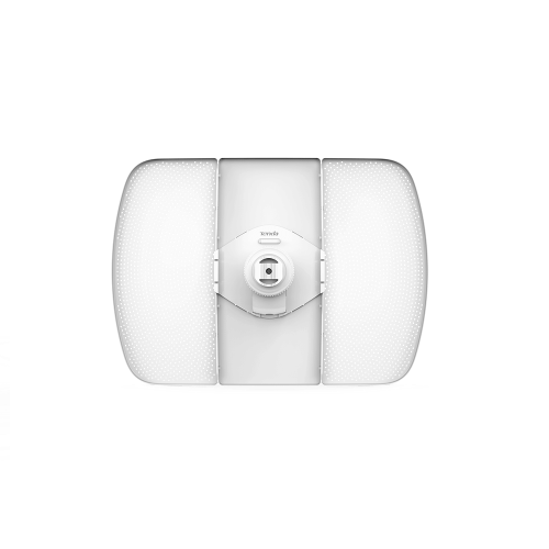 Tenda O8 433Mbps 5GHz Dış Mekan Access Point