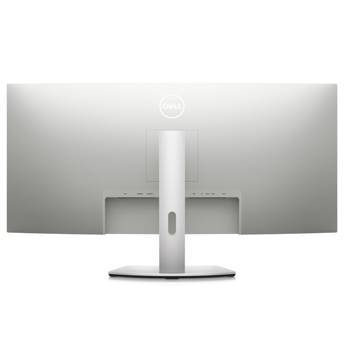 Dell S3422DW 34″ 4ms 100Hz FreeSync VA WQHD Curved Monitör