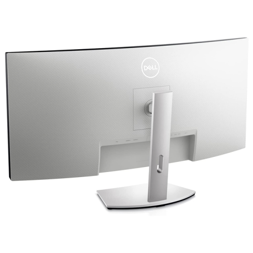 Dell S3422DW 34″ 4ms 100Hz FreeSync VA WQHD Curved Monitör