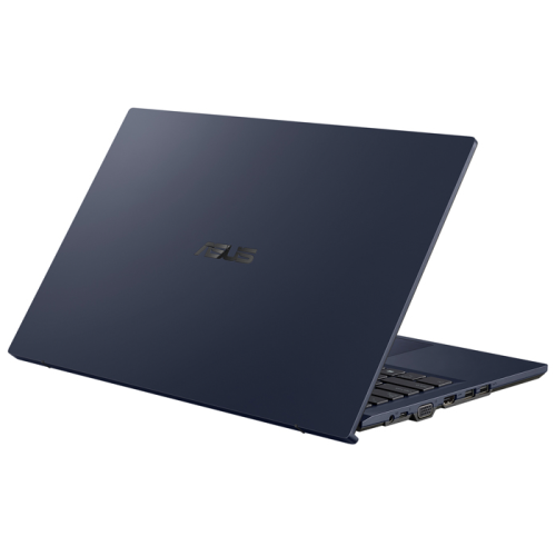 Asus ExpertBook B1 B1500CEAE-EJ1394 i5-1135G7 8GB 256GB SSD 15.6″ Full HD FreeDOS Notebook