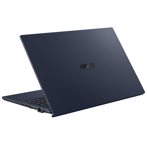 Asus ExpertBook B1 B1500CEAE-EJ1394 i5-1135G7 8GB 256GB SSD 15.6″ Full HD FreeDOS Notebook