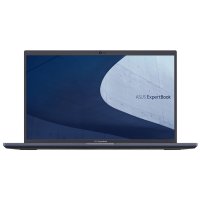 Asus ExpertBook B1 B1500CEAE-BQ1700 i7-1165G7 8GB 512GB SSD 15.6″ Full HD FreeDOS Notebook