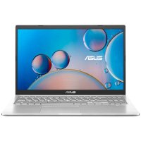 Asus X515MA-BR473 Intel Celeron N4020 4GB 128GB SSD 15.6″ HD FreeDOS Notebook