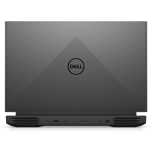 Dell G15 5511 G55113400U i7-11800H 16GB 512GB SSD 4GB GeForce RTX 3050 15.6″ Full HD Ubuntu Gaming (Oyuncu) Notebook