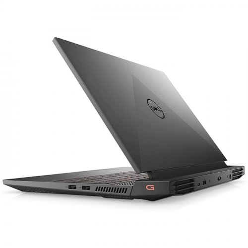 Dell G15 5511 G55113400U i7-11800H 16GB 512GB SSD 4GB GeForce RTX 3050 15.6″ Full HD Ubuntu Gaming (Oyuncu) Notebook