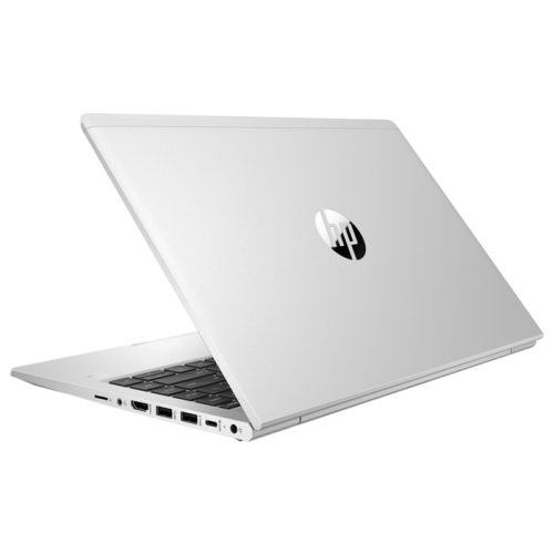 HP ProBook 440 G8 4B2W0EA i5-1135G7 16GB 512GB SSD 14″ Full HD Win10 Pro Notebook