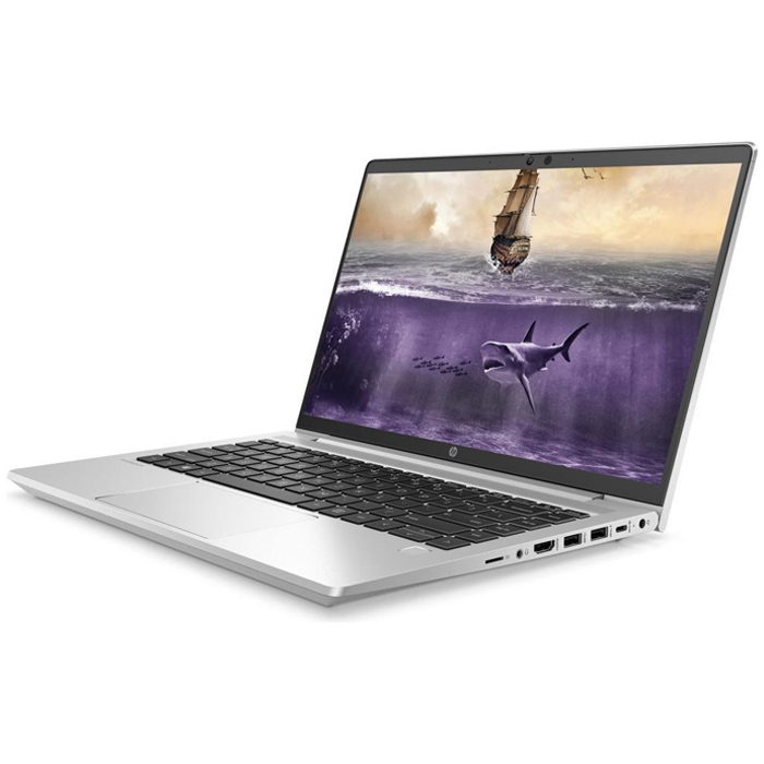 HP ProBook 440 G8 4B2W0EA i5-1135G7 16GB 512GB SSD 14″ Full HD Win10 Pro Notebook