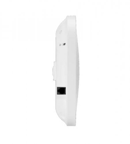 HPE Aruba R4W02A Instant On AP22 RW Access Point