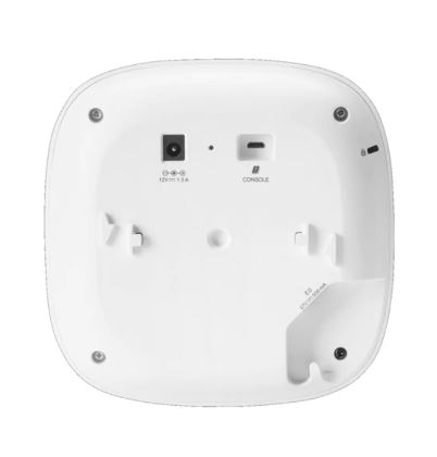 HPE Aruba R4W02A Instant On AP22 RW Access Point