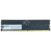 Hi-Level HLV-PC44800D5-16G 16GB (1x16GB) DDR5 5600MHz CL38 RAM (Bellek)