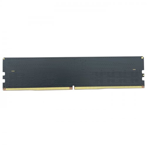 Hi-Level HLV-PC44800D5-16G 16GB (1x16GB) DDR5 5600MHz CL38 RAM (Bellek)
