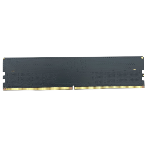 Hi-Level HLV-PC44800D5-16G 16GB (1x16GB) DDR5 5600MHz CL38 RAM (Bellek)