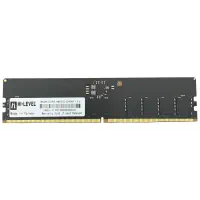 Hi-Level HLV-PC38400D5-16G 16GB (1x16GB) DDR5 4800MHz CL40 RAM (Bellek)