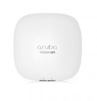 HPE Aruba R4W02A Instant On AP22 RW Access Point