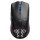 Glorious Model O Wireless GLRGLO-MS-OW-MB 19000 DPI 6 Tuş RGB Optik Mat Siyah Kablosuz Gaming (Oyuncu) Mouse