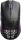 Glorious Model O Wireless GLO-MS-OW-MB 19000 DPI 6 Tuş RGB Optik Mat Siyah Kablosuz Gaming (Oyuncu) Mouse