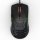 Glorious Model O GLRGO-BLACK 12000 DPI 6 Tuş RGB Optik Mat Siyah Kablolu Gaming (Oyuncu) Mouse