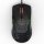 Glorious Model O GLRGO-BLACK 12000 DPI 6 Tuş RGB Optik Mat Siyah Kablolu Gaming (Oyuncu) Mouse