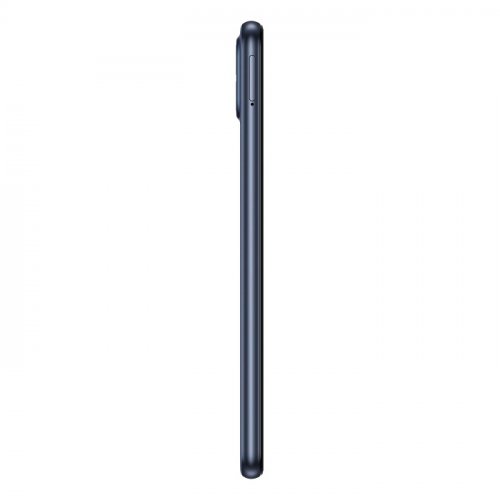 Samsung Galaxy M33 5G 128GB 6GB RAM Mavi Cep Telefonu - Samsung Türkiye Garantili