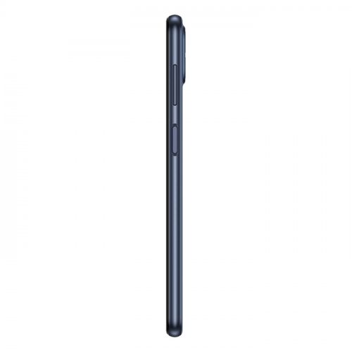 Samsung Galaxy M33 5G 128GB 6GB RAM Mavi Cep Telefonu - Samsung Türkiye Garantili